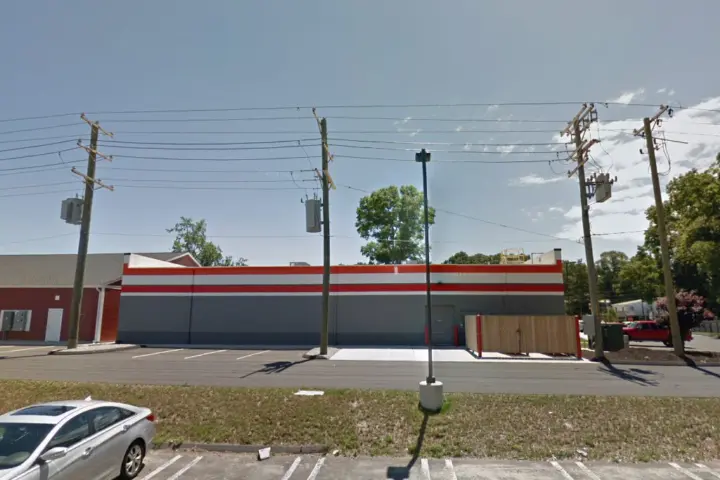 Your Wireless Clinton (Verizon)
