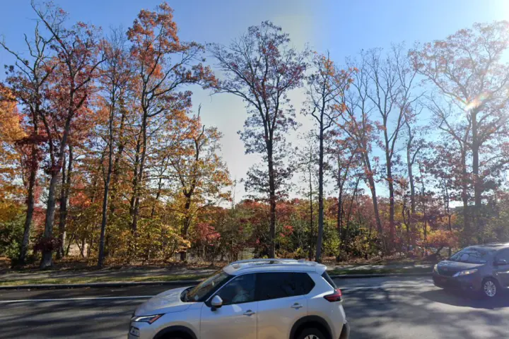 Your Wireless Commack (Verizon)