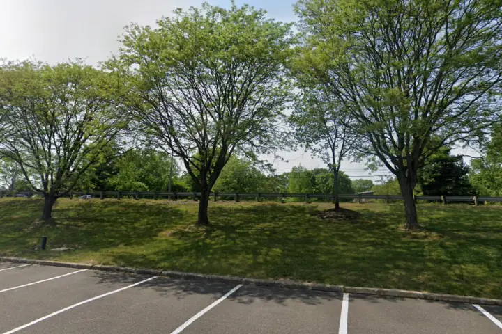 Your Wireless Doylestown (Verizon)