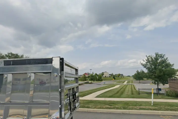 Your Wireless Easton (Verizon)