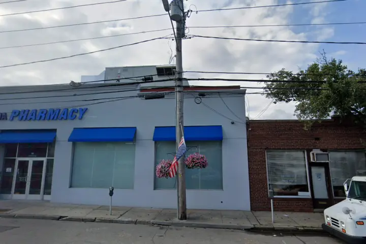 Your Wireless Floral Park (Verizon)