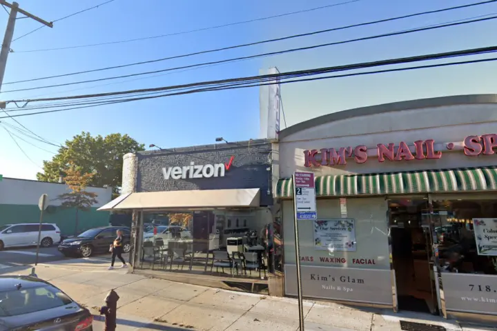 Your Wireless Fresh Meadows (Verizon)