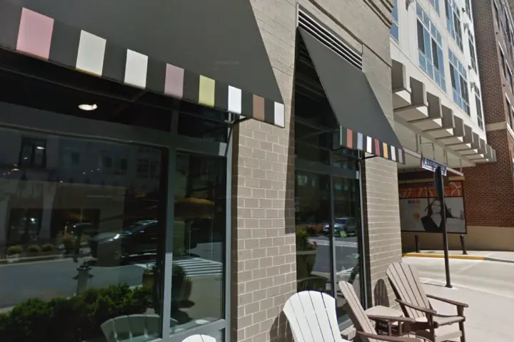 Your Wireless Gaithersburg (Verizon)