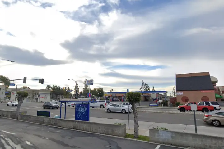 Your Wireless Garden Grove (Verizon)