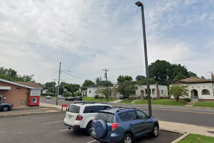 Your Wireless Huntingdon Valley (Verizon)