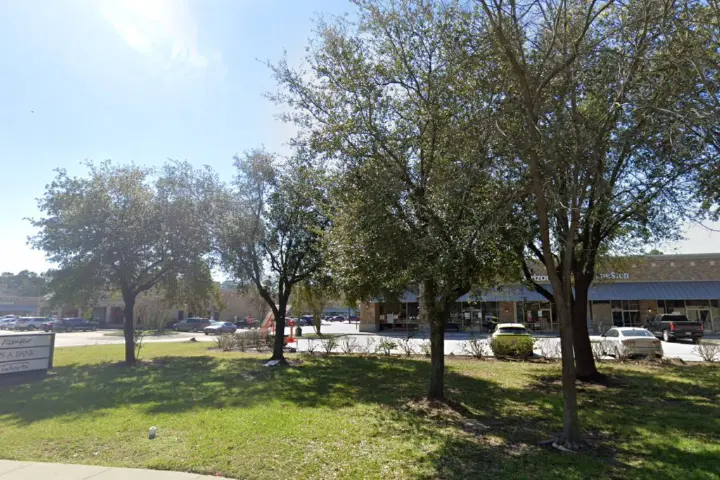 Your Wireless Kingwood (Verizon)