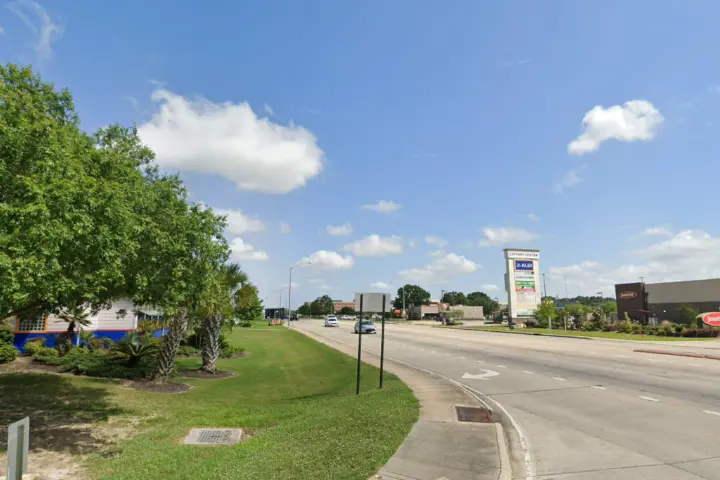 Your Wireless Lafayette (Verizon)
