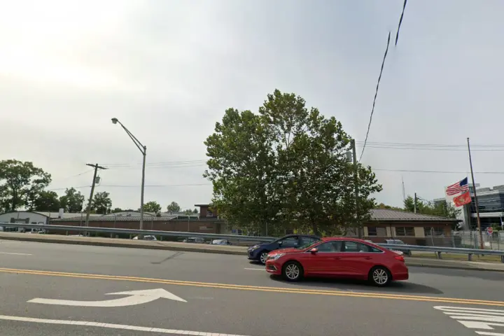 Your Wireless Lodi Essex St (Verizon)
