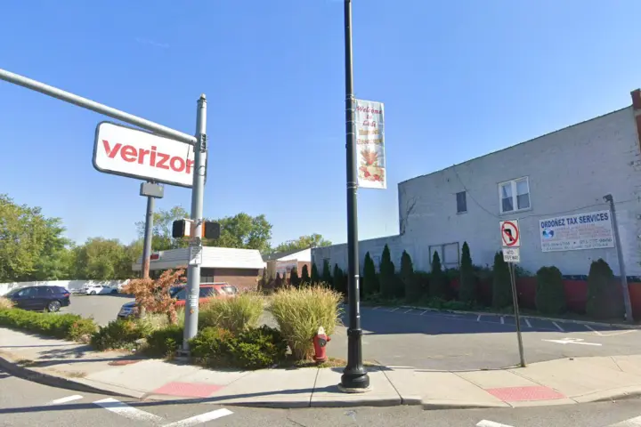 Your Wireless Lodi Union St (Verizon)