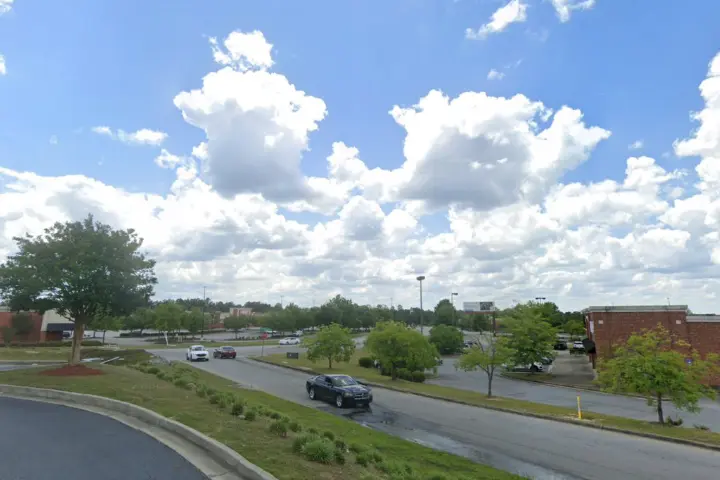 Your Wireless Macon (Verizon)