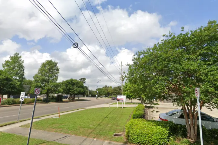 Your Wireless Metairie (Verizon)
