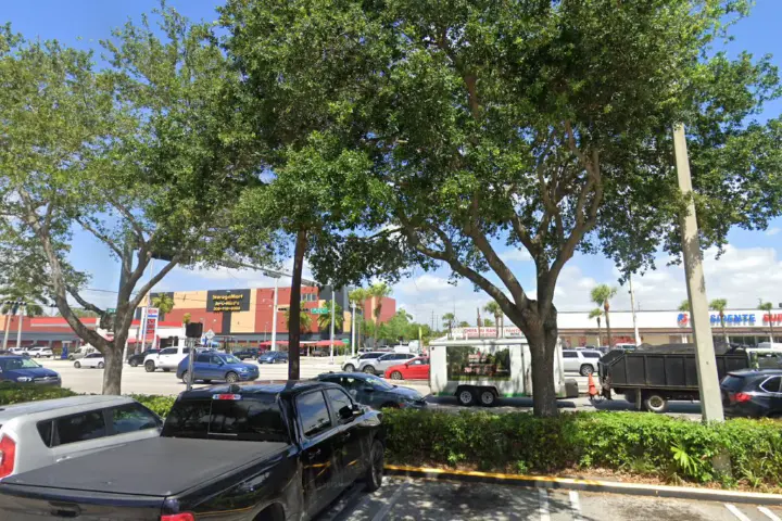 Your Wireless Miami (Verizon)