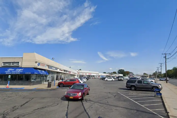 Your Wireless Plainview (Verizon)