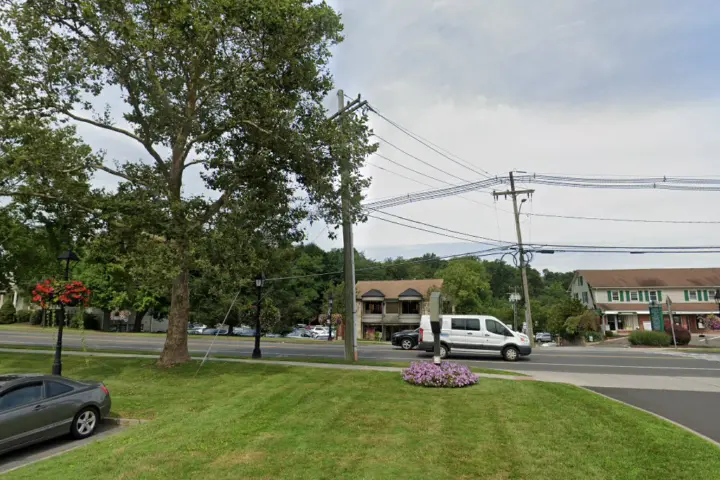 Your Wireless Ridgefield (Verizon)