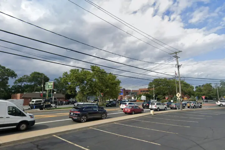 Your Wireless Riverhead 1065 Old Country Rd (Verizon)
