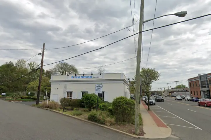 Your Wireless Roslyn Heights (Verizon)
