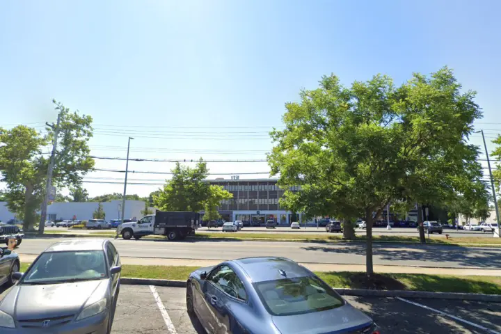 Your Wireless Scarsdale (Verizon)