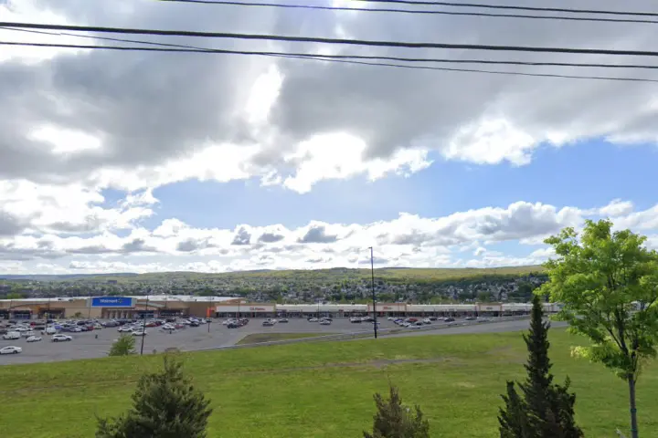 Your Wireless Scranton (Verizon)