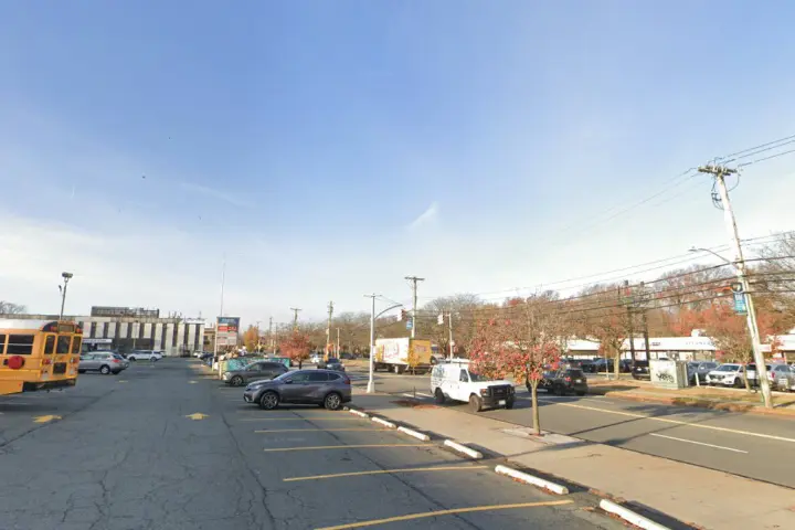 Your Wireless SI Amboy Rd (Verizon)