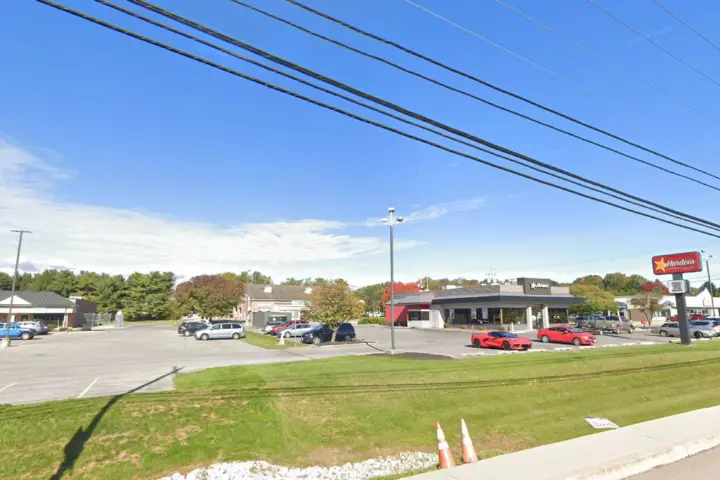 Your Wireless Spring Grove (Verizon)