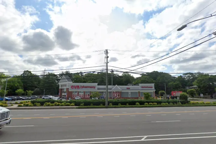 Your Wireless Stamford (Verizon)