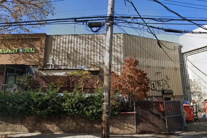 Your Wireless Staten Island (Verizon)