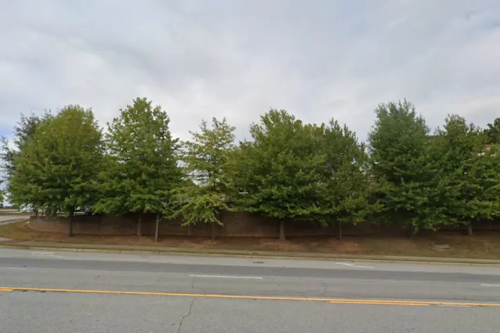 Your Wireless Suwanee (Verizon)