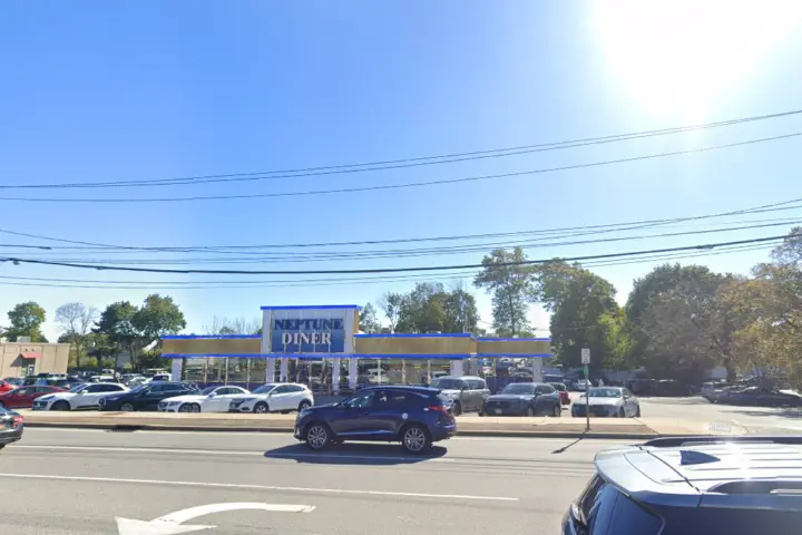 Your Wireless Syosset (Verizon)