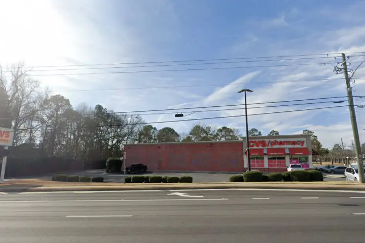Your Wireless Vidalia (Verizon)
