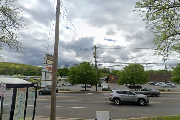 Your Wireless W Haverstraw (Verizon)