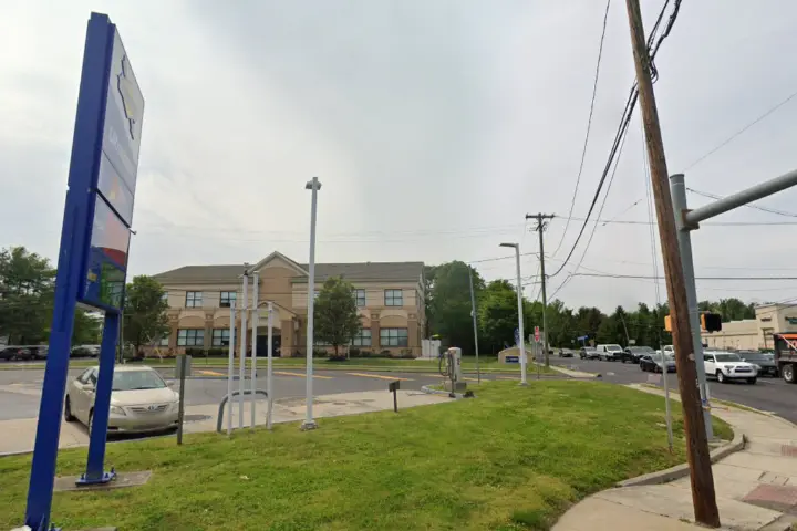 Your Wireless Warrington (Verizon)