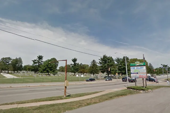 Your Wireless Wyncote (Verizon)