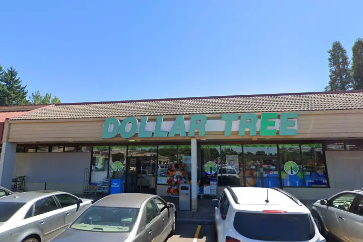 Xfinity – 1004 N. Springbrook Rd