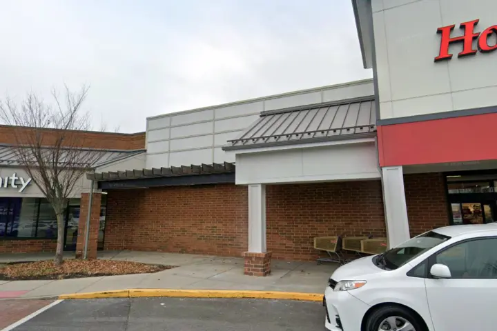 Xfinity – 101 S Rt 73 Unit 221