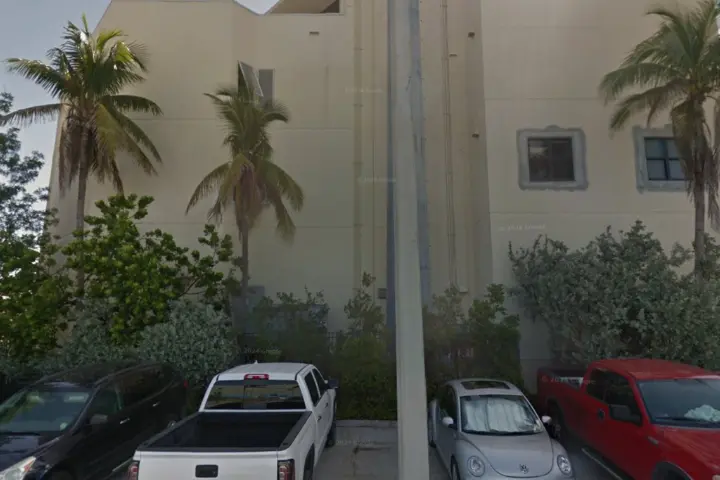Xfinity – 1010 Kennedy Drive, Suite 101