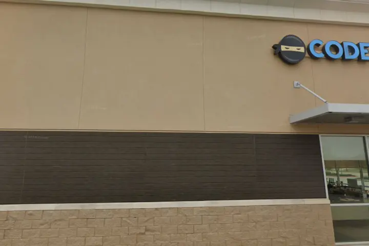 Xfinity – 10223 Grand Pkwy Suite 103