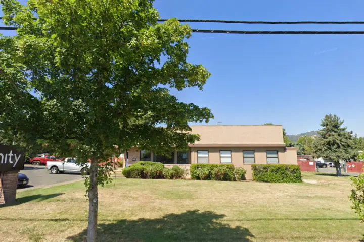 Xfinity – 1060 N State Street