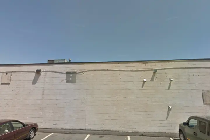 Xfinity – 1060 West Main Street STE 16
