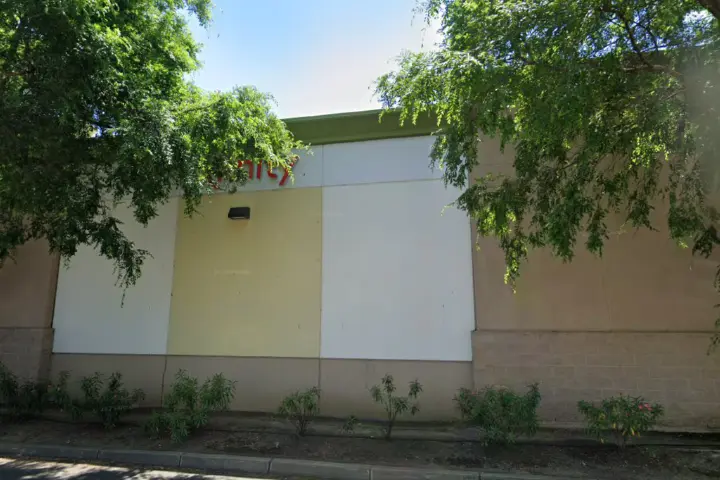 Xfinity – 1070 Harter Parkway Suite 101