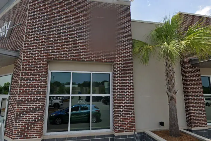 Xfinity – 1102 Bowman Road Suite 100