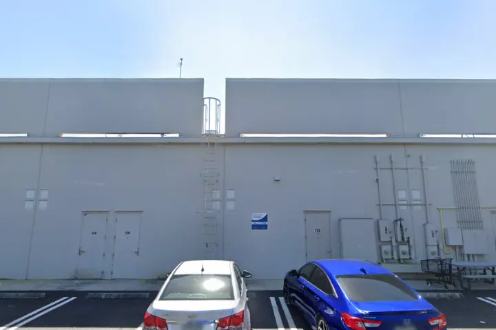 Xfinity – 11021 Southern Blvd Suite 150