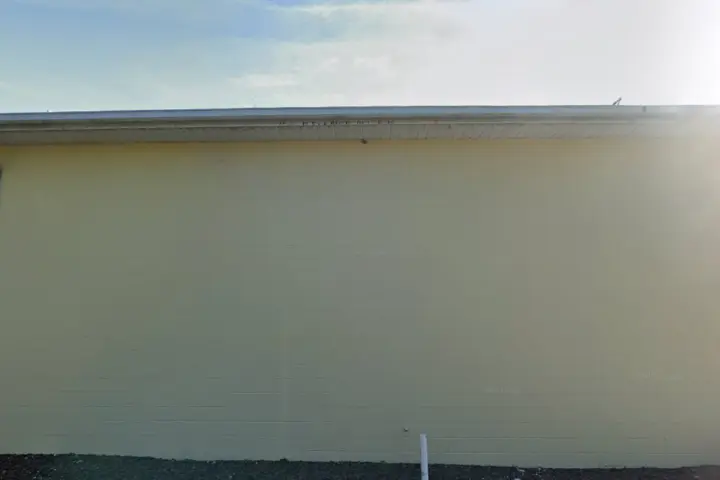 Xfinity – 11112 San Jose Blvd STE 4