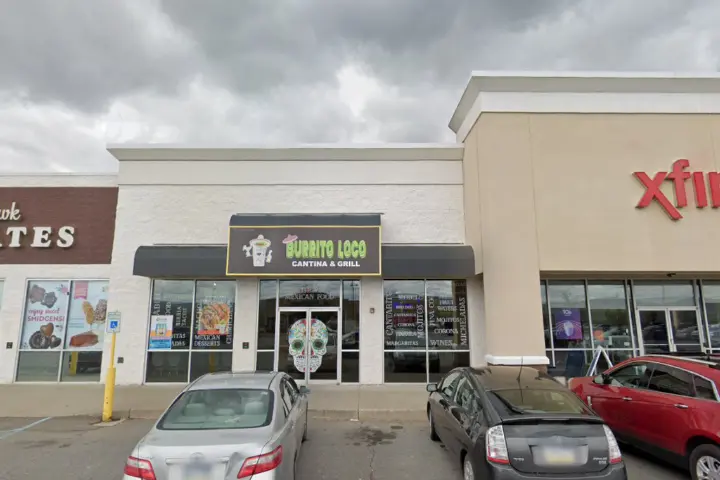 Xfinity – 1128 Commerce Blvd