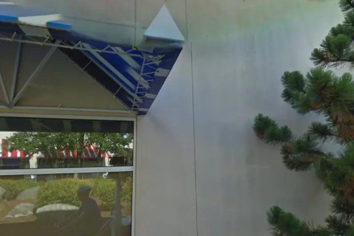 Xfinity – 1145 E Sunset Dr #105