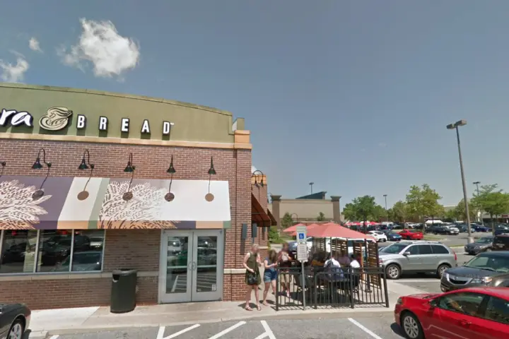 Xfinity – 1154 Mae Street