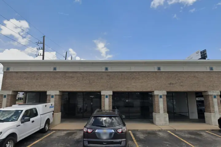 Xfinity – 11803 Wilcrest Drive Suite A