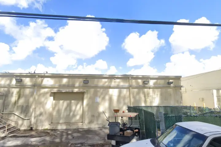 Xfinity – 1190 West 49th Street