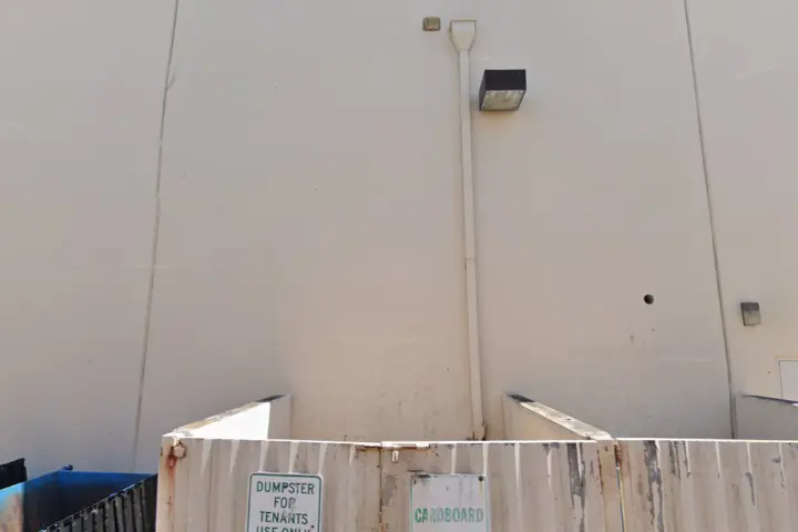 Xfinity – 1212 El Camino Real Suite K