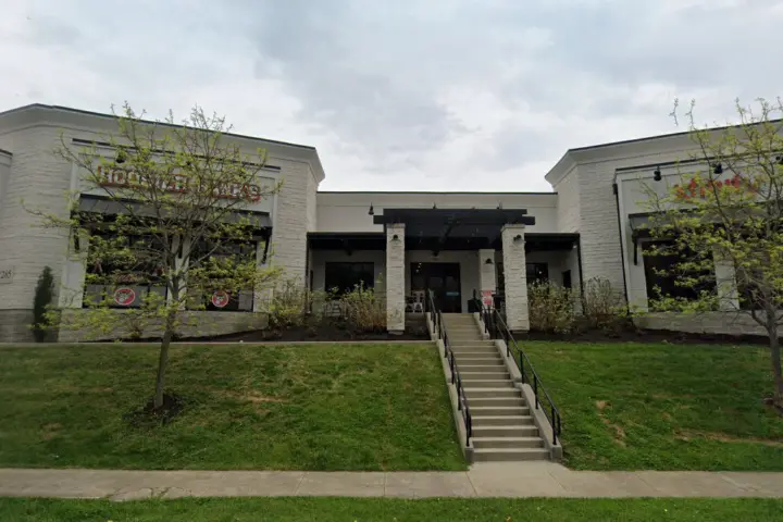 Xfinity – 1285 S. College Mall Rd.
