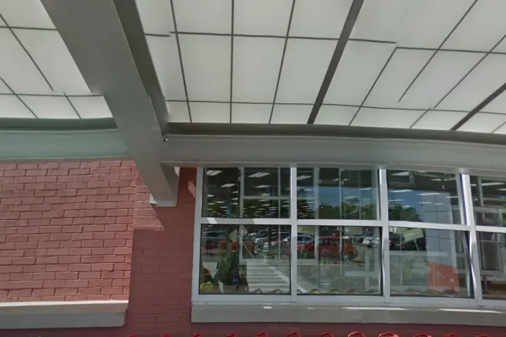 Xfinity – 133 Middlesex Ave Unit #5B
